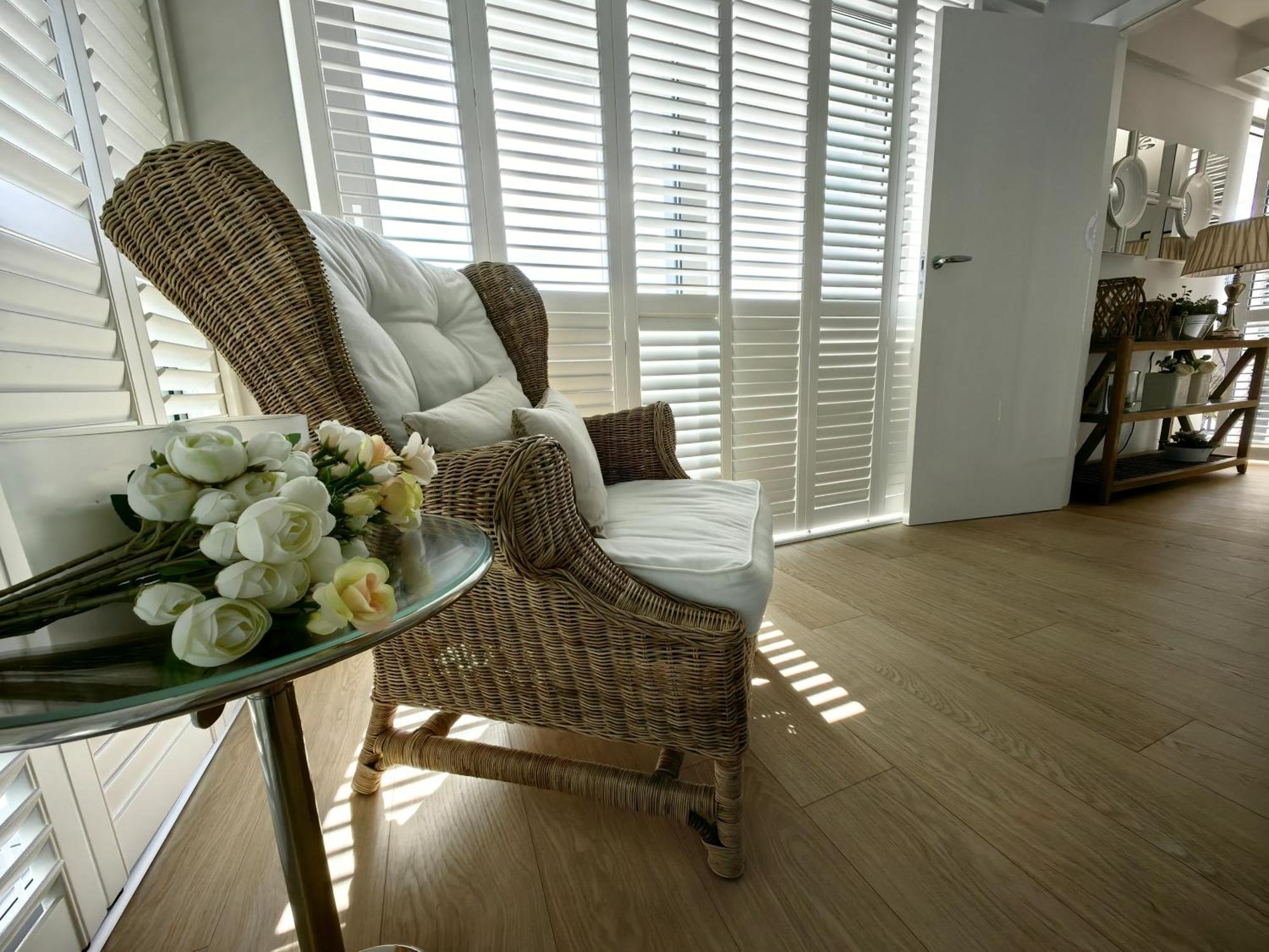 Edel Exclusive Apartments Balticus A 48 Especially For You Miedzyzdroje Ngoại thất bức ảnh
